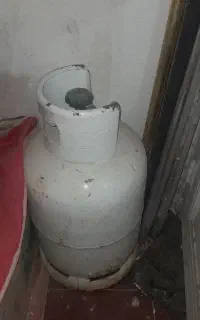 کپسول