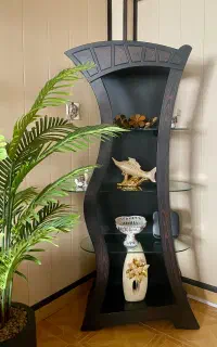 بوفه