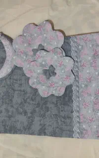 ست سرویس آشپزخانه نایترا