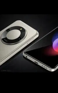 گوشی سایفر c10