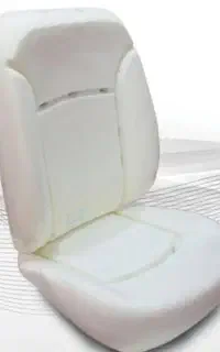 ترمیم ابر و بارگیری فقط (290) تعمیرات صندلی،ماشین