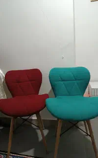 لطفا بخوانید