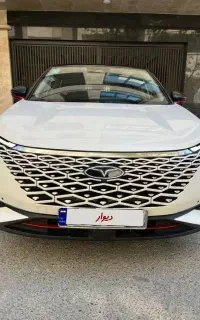 فونیکس fx