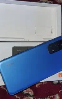 redmi note11