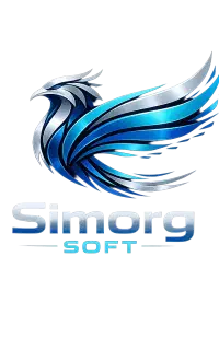 طراحی سایت و اتوماسیون حرفه ای