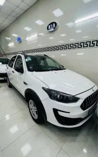اطلس ۱۴۰۴ بدون سانروف