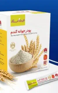 چاقی صورت طبیعی