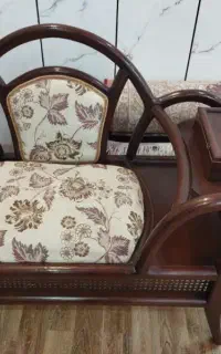 میز تلفن