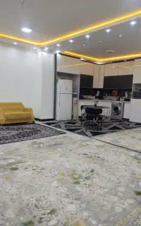 رهن و اجاره واحد ۱۷۰متری سه خواب