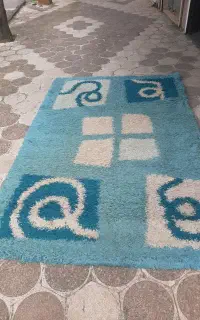 فرش