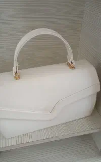 کیف