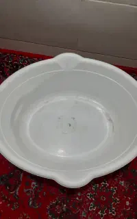 وان