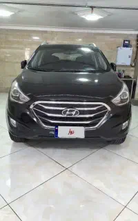 توسان2014 ارس