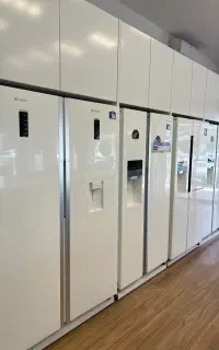 بدون پیش پرداخت خرید کن