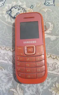 گوشی سامسونگ اصلی