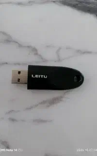 دانگل بلوتوث خودرو