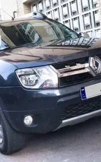 رنوداسترتکدف