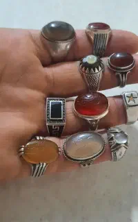 همه دست‌ساز