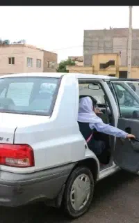 سرویس مدارس