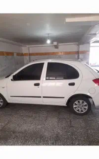 تیبا۲