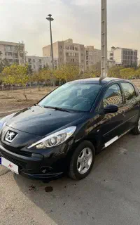 اجاره رنت کرایه سواری خودرو ماشین