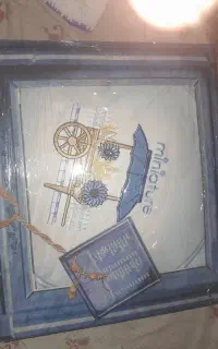 ست کامل آشپزخونه  نو قیمت عوض شده