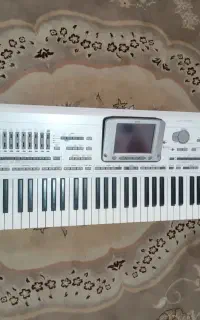 pa2x