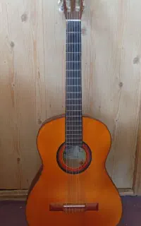 گیتار