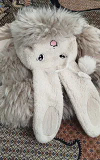 کاپشن برای 9سال