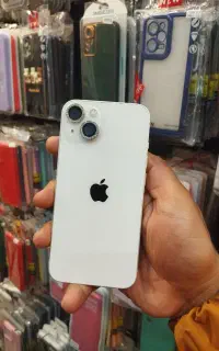 آیفون 13نرمال