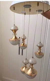 لوستر