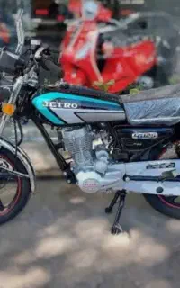 تعمیرات موتور