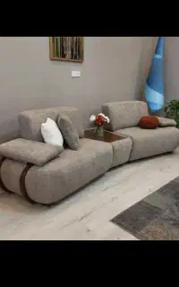 استخدام رویه کوب