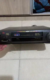 ویدیو سامسونگ سی دی۳دیسک تصویری