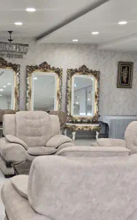 اصلاحکار