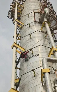 شرکت کار در ارتفاع زاگرس