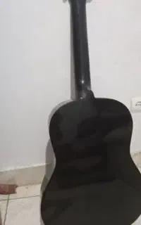 گیتار اموزشی