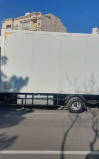 اتاق جوجه۴۱۶ تایی