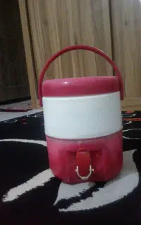 فلاکس اب سالم