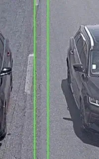 kmc A5 نقد و اقساط