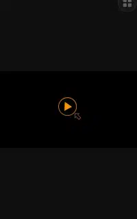 تعمیرات موبایل