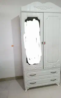 وسایل بچه