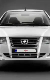حواله سورن پلاس xu7