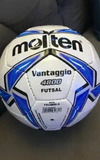 سانس فوتبال