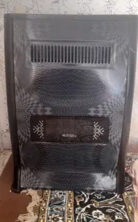لوله کشی گاز (خرده کاری)