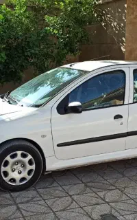 206مدل97تیپ5