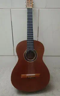 گیتار  Matapor