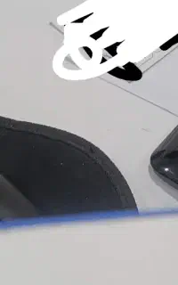 هفت مهارت رایانه با مدرک معتبر