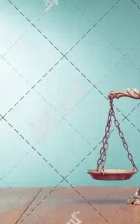 ارائه مشاوره حقوقی وتنظیم حرفه ای دادخواست و...