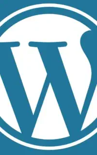 بهینه‌سازی فنی و جابه‌جایی تخصصی سایت وردپرس